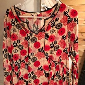 Matilda Jane women’s top